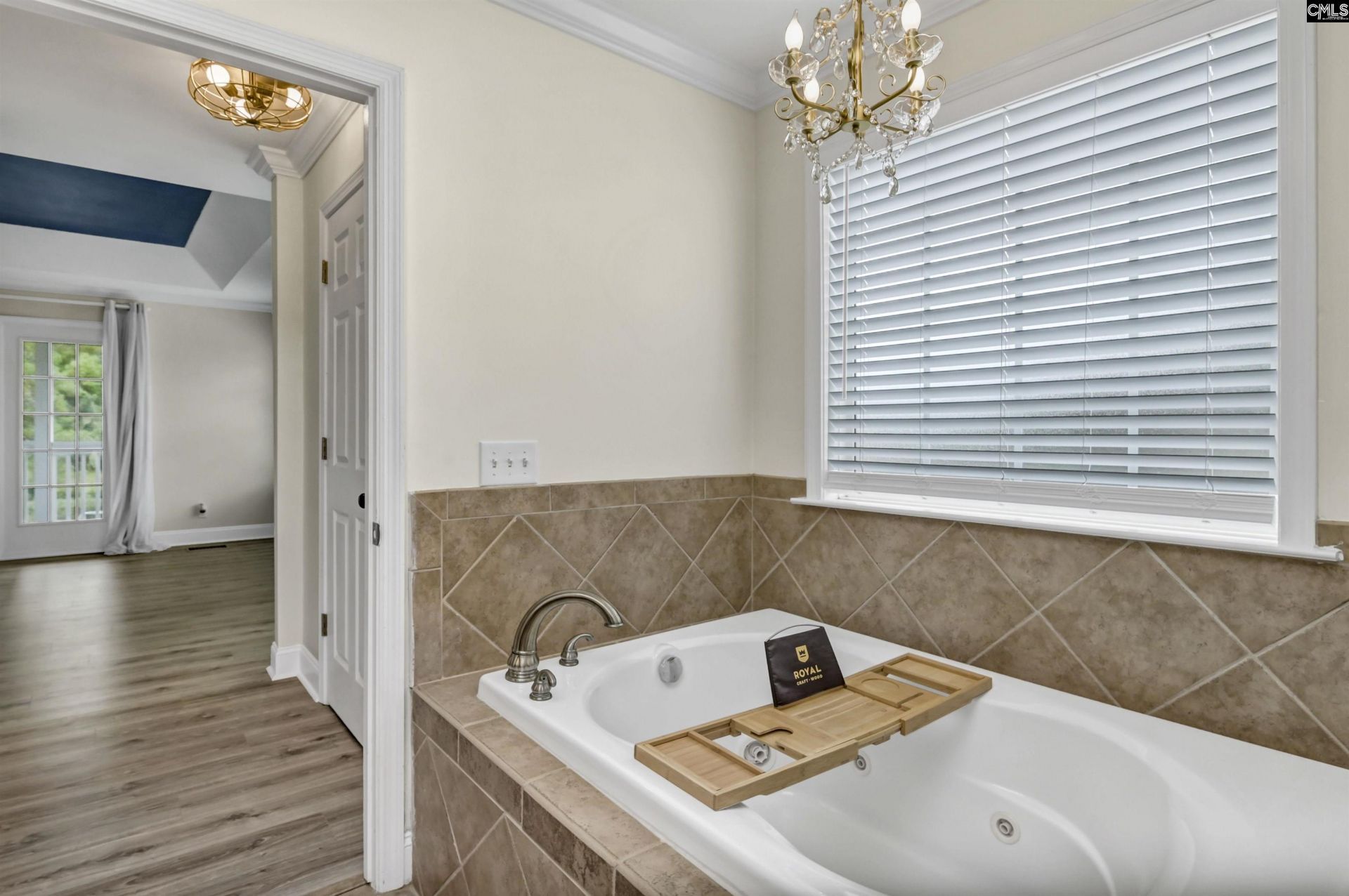 117 Bogater Road  Photo 51