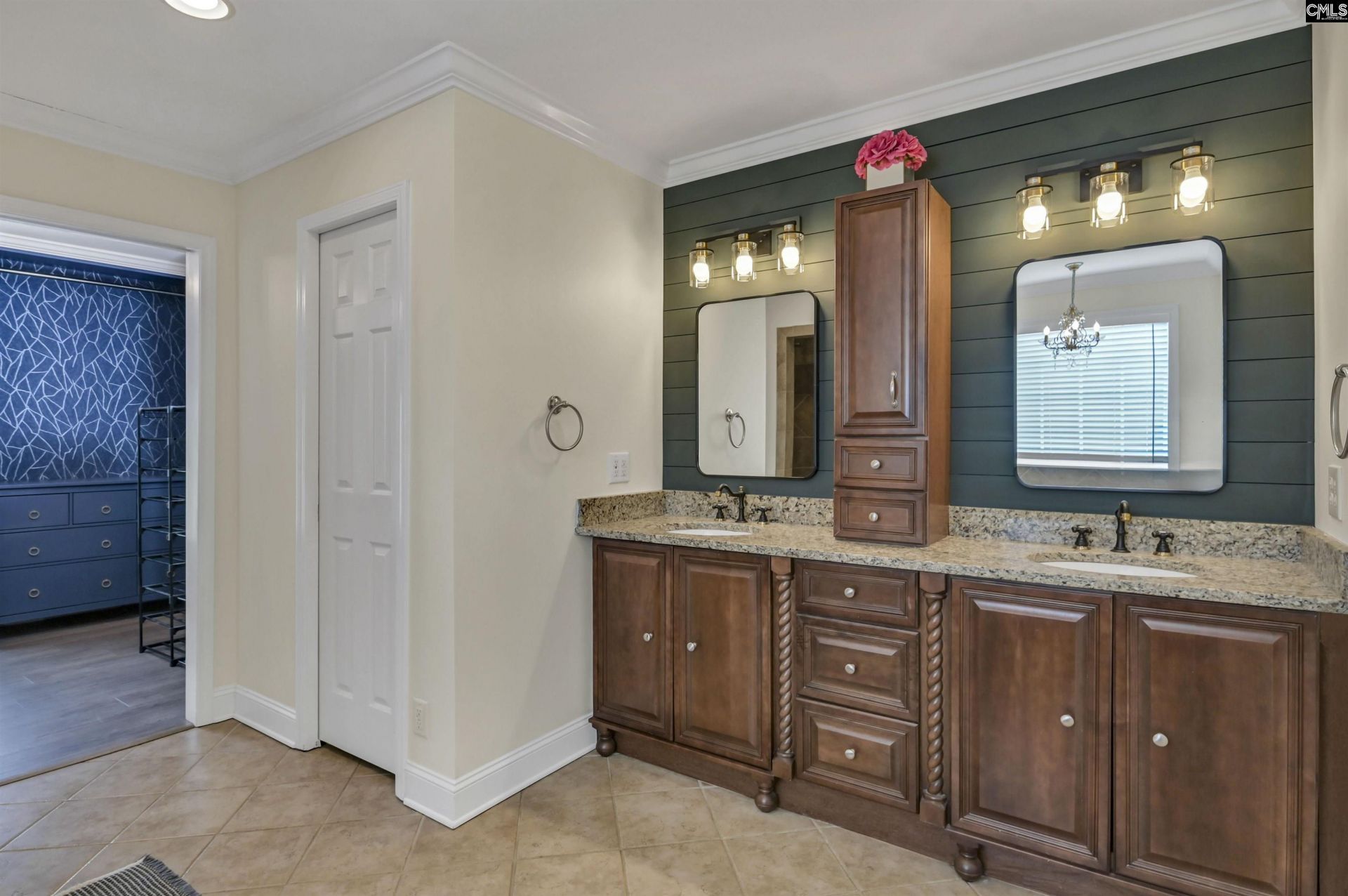 117 Bogater Road  Photo 52