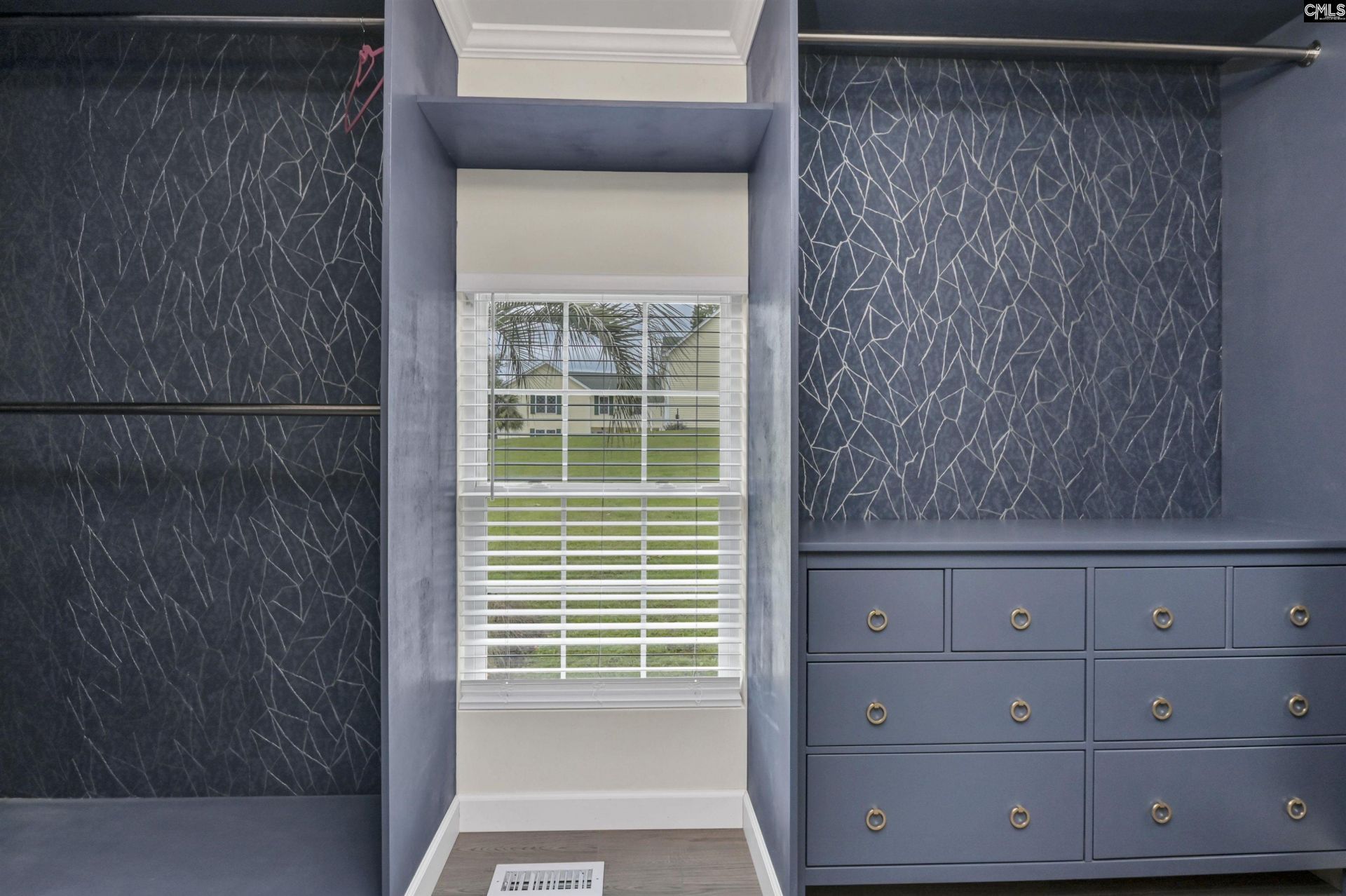 117 Bogater Road  Photo 56