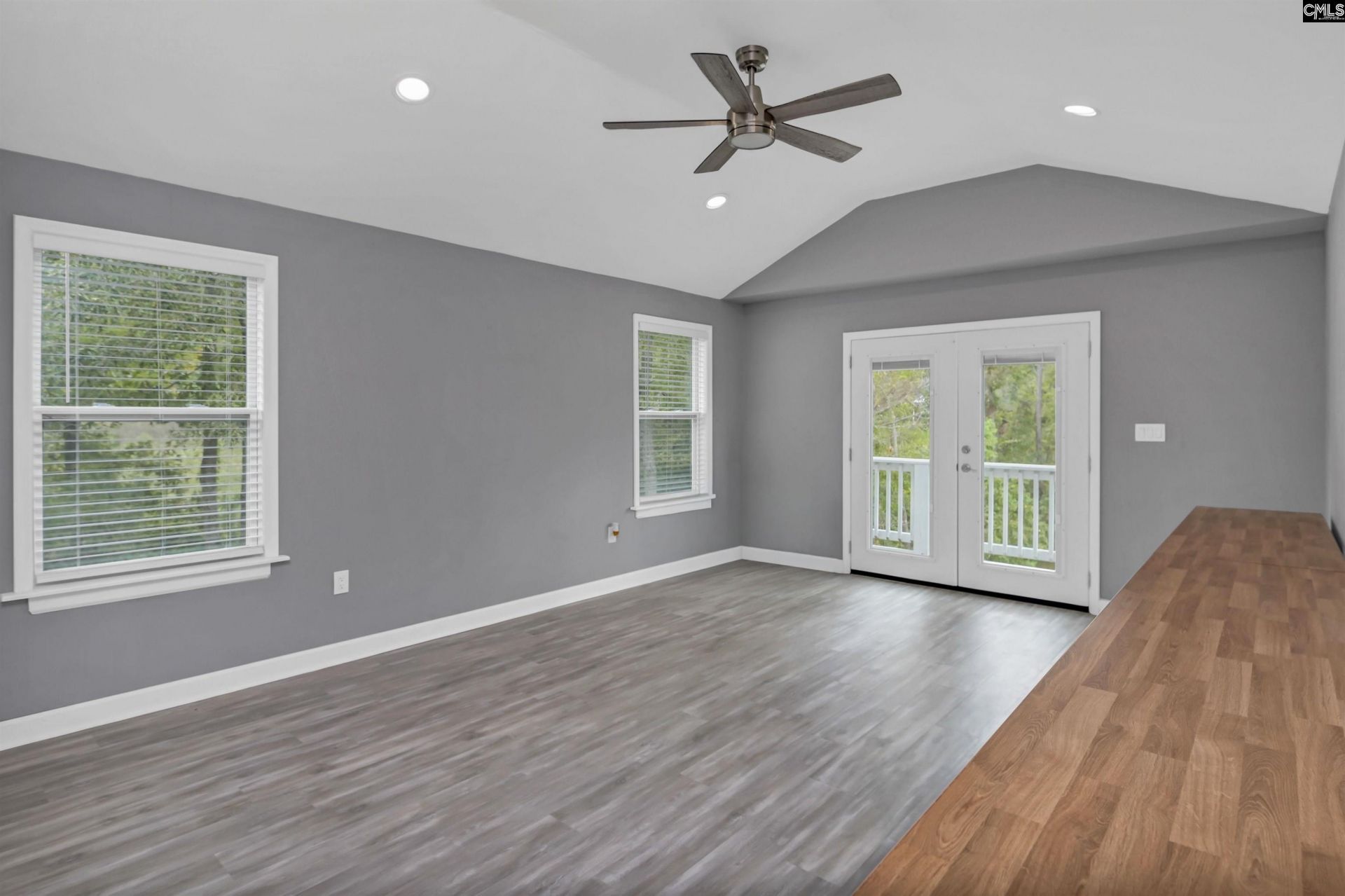 117 Bogater Road  Photo 57