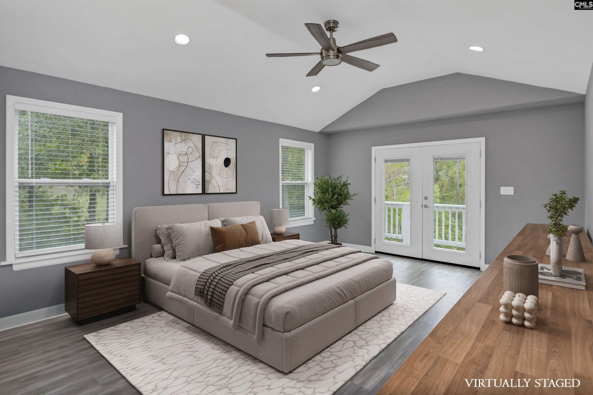 117 Bogater Road  Photo 58