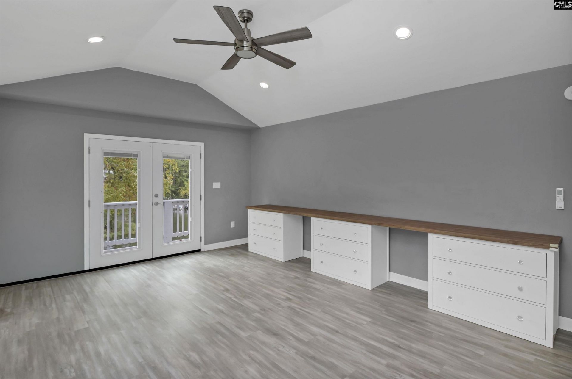 117 Bogater Road  Photo 59