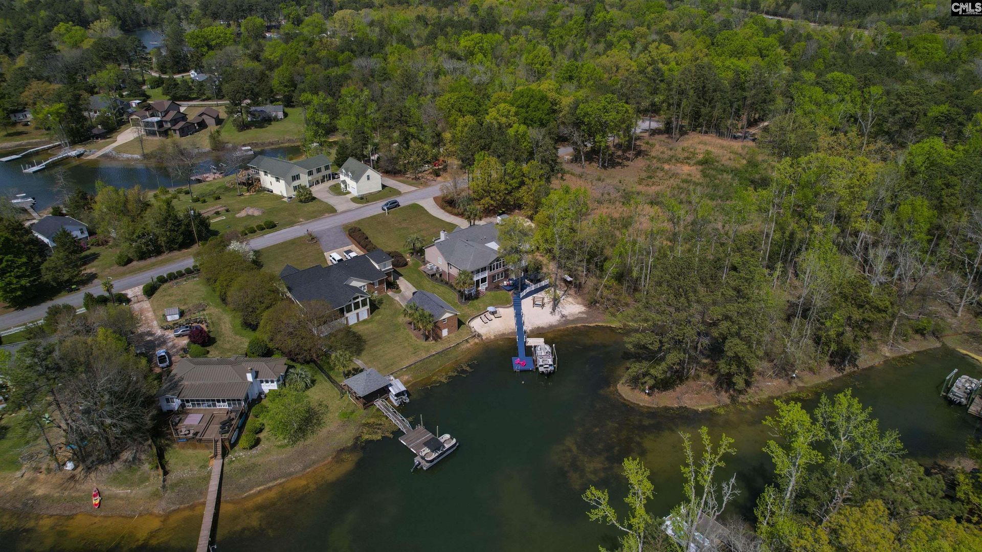 117 Bogater Road  Photo 6