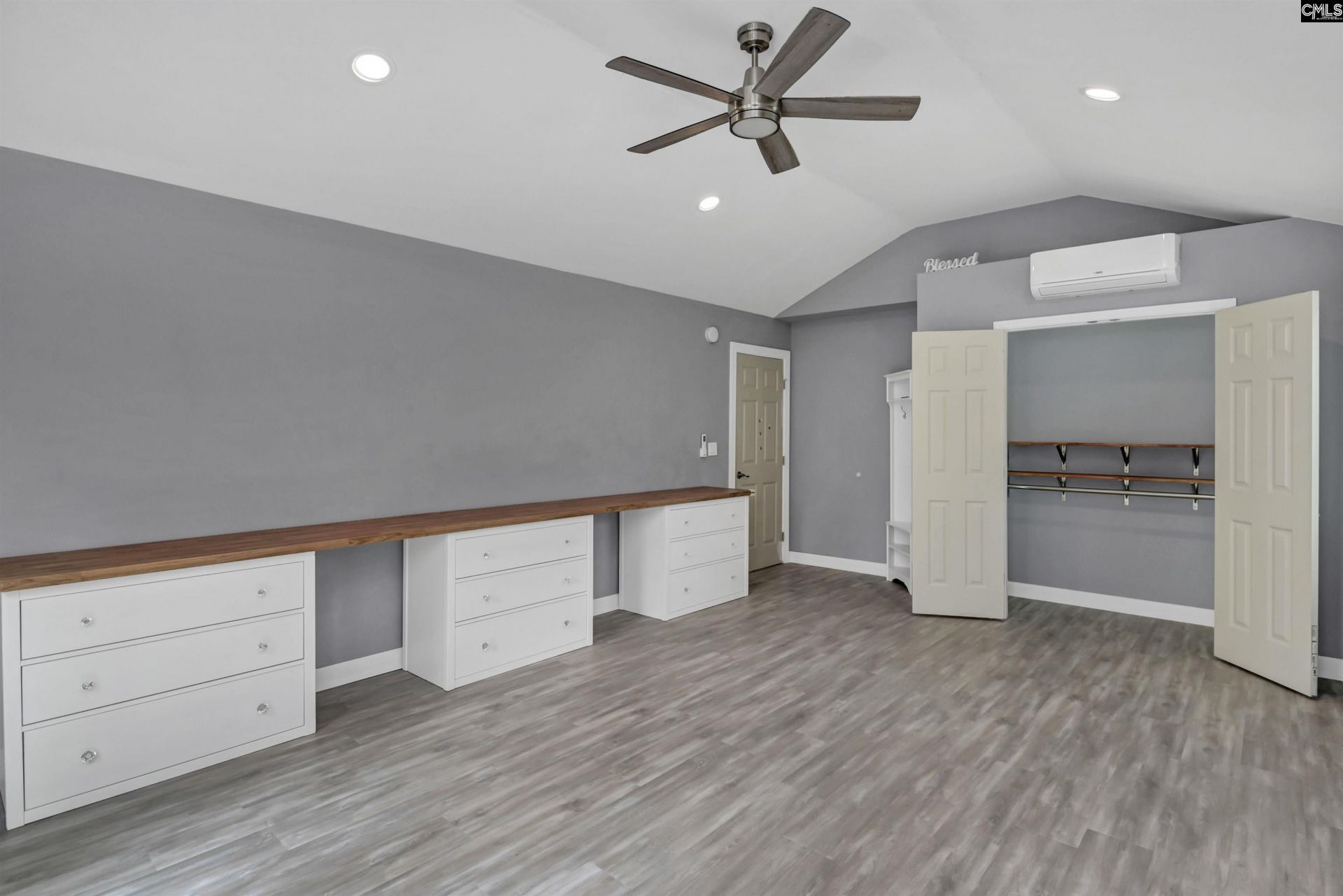 117 Bogater Road  Photo 60