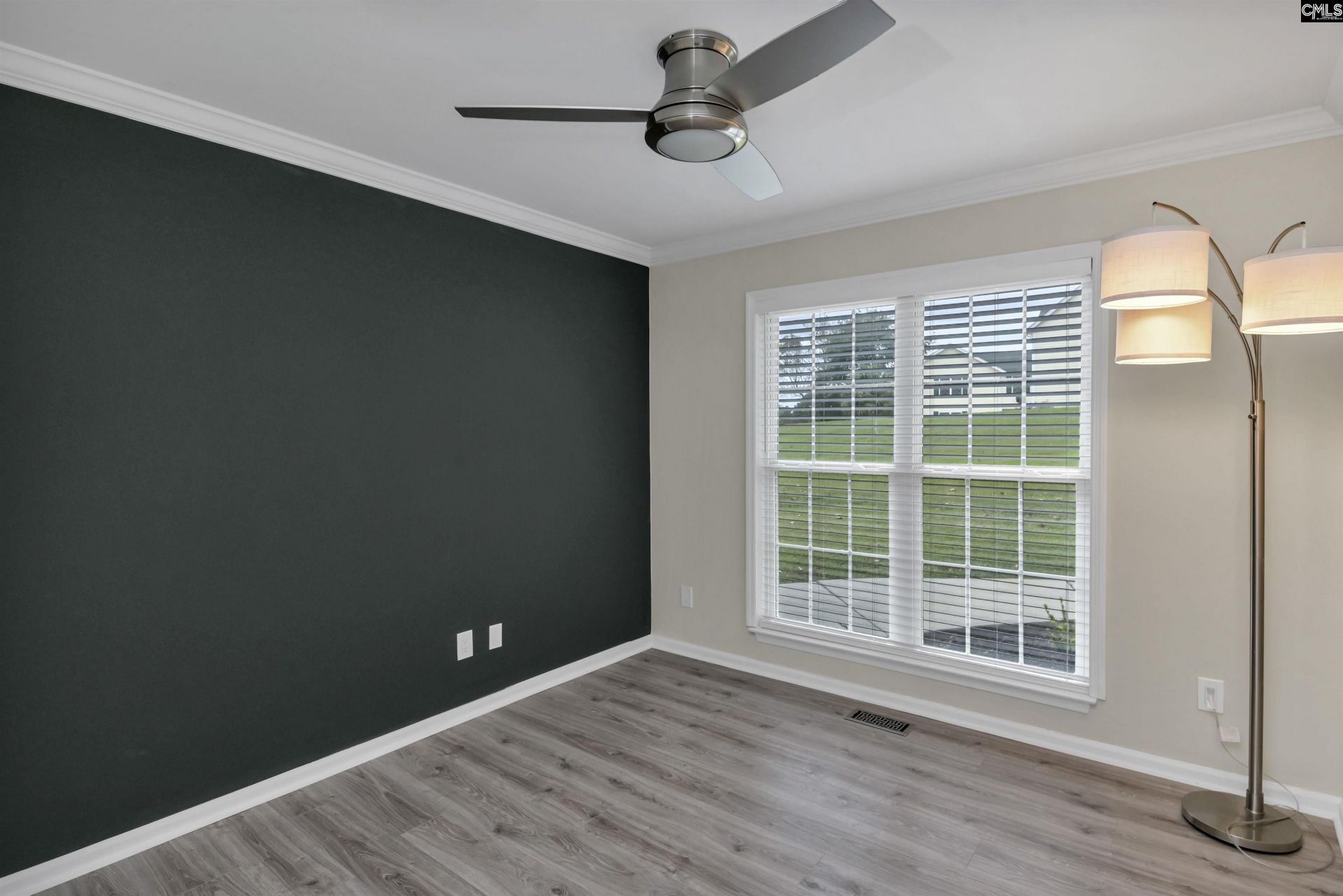 117 Bogater Road  Photo 64