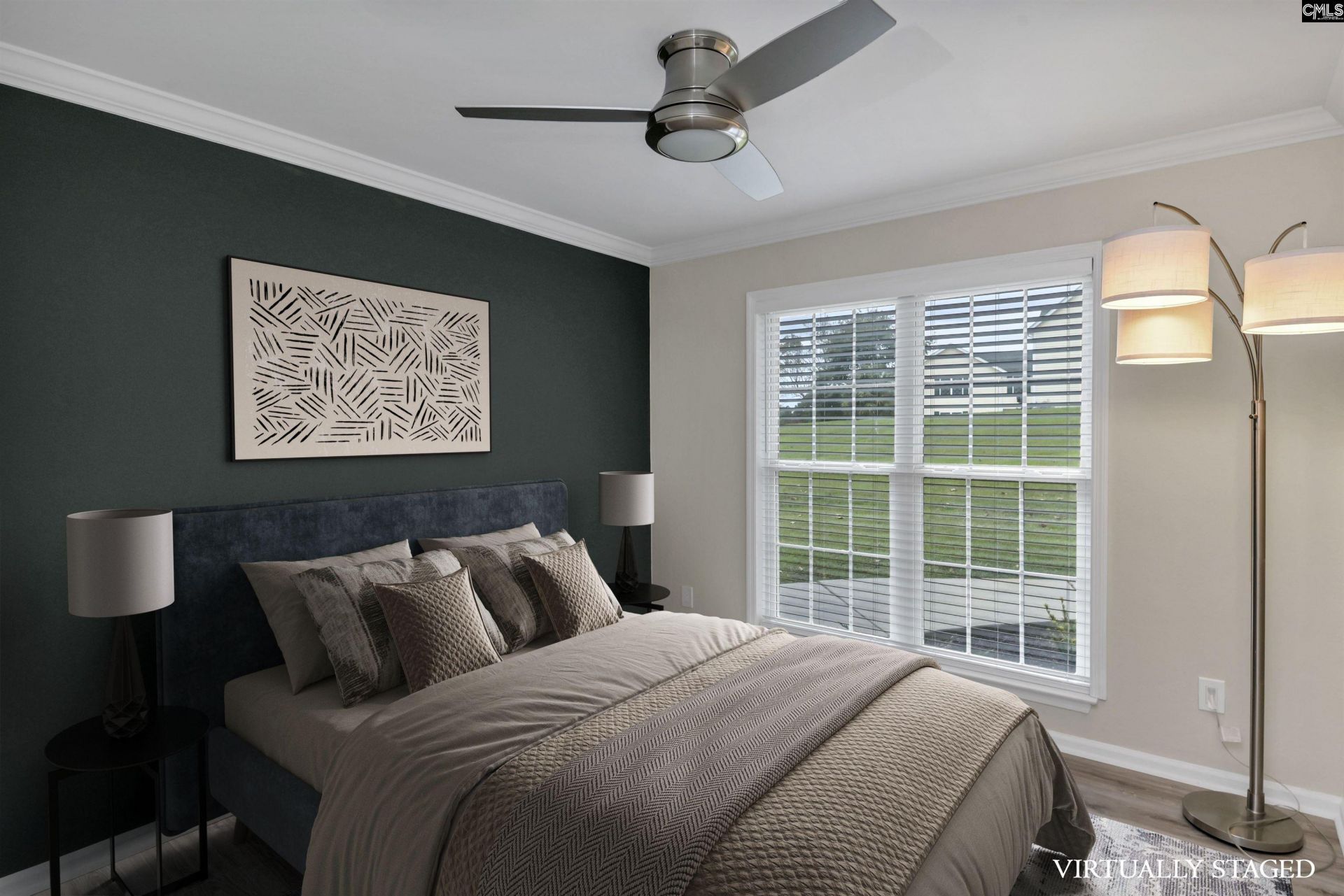 117 Bogater Road  Photo 65