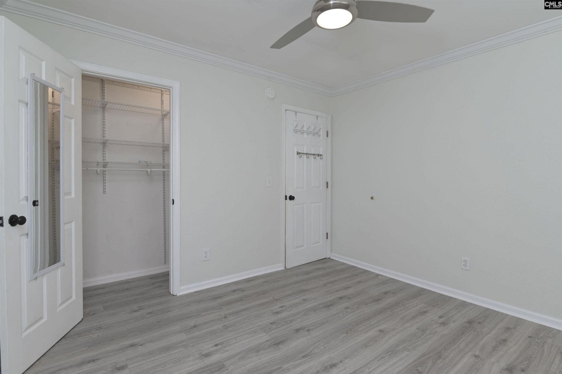 117 Bogater Road  Photo 69