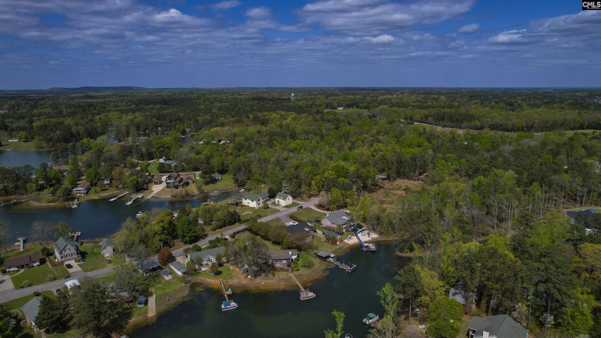 117 Bogater Road  Photo 7