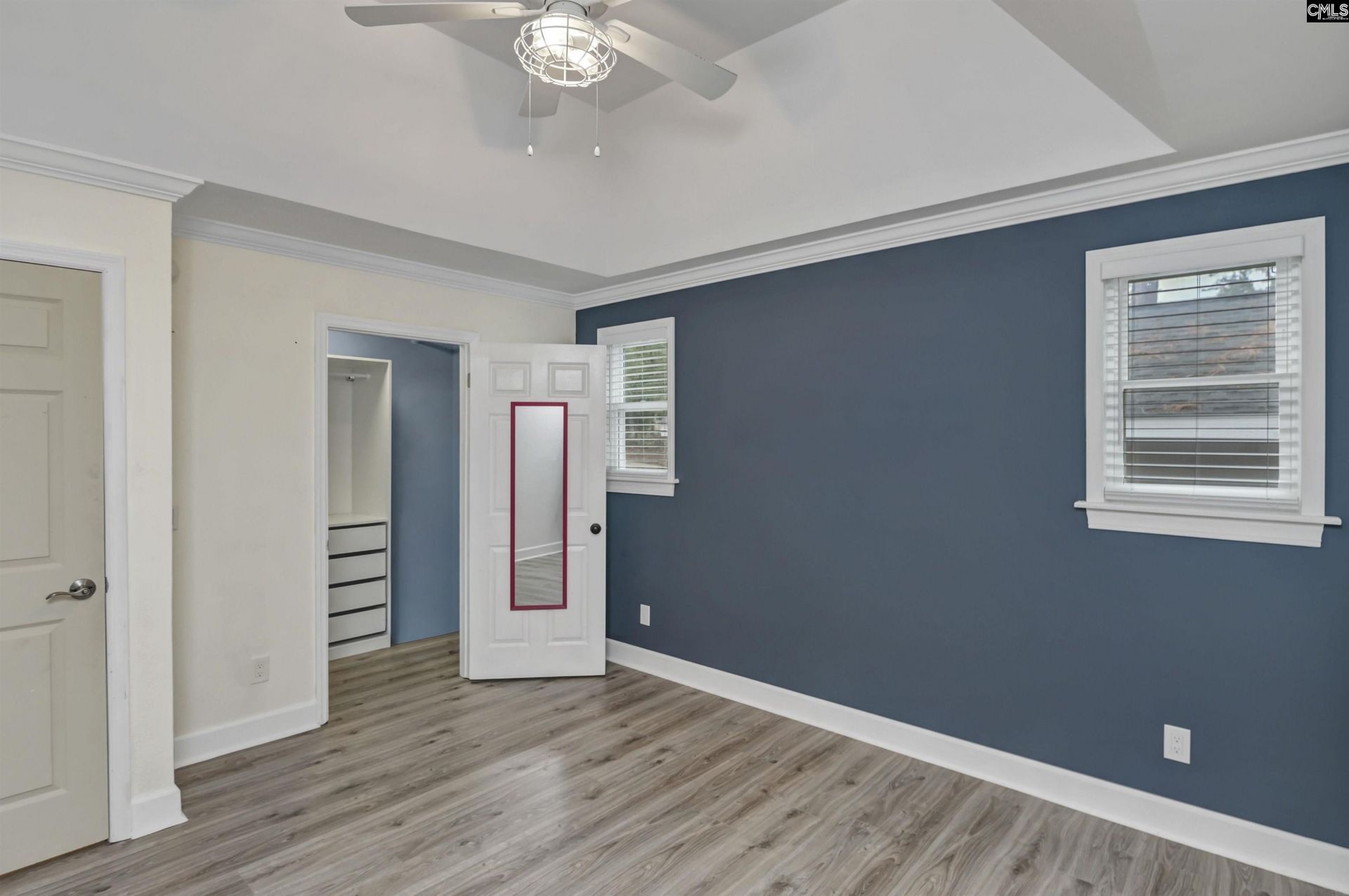 117 Bogater Road  Photo 70