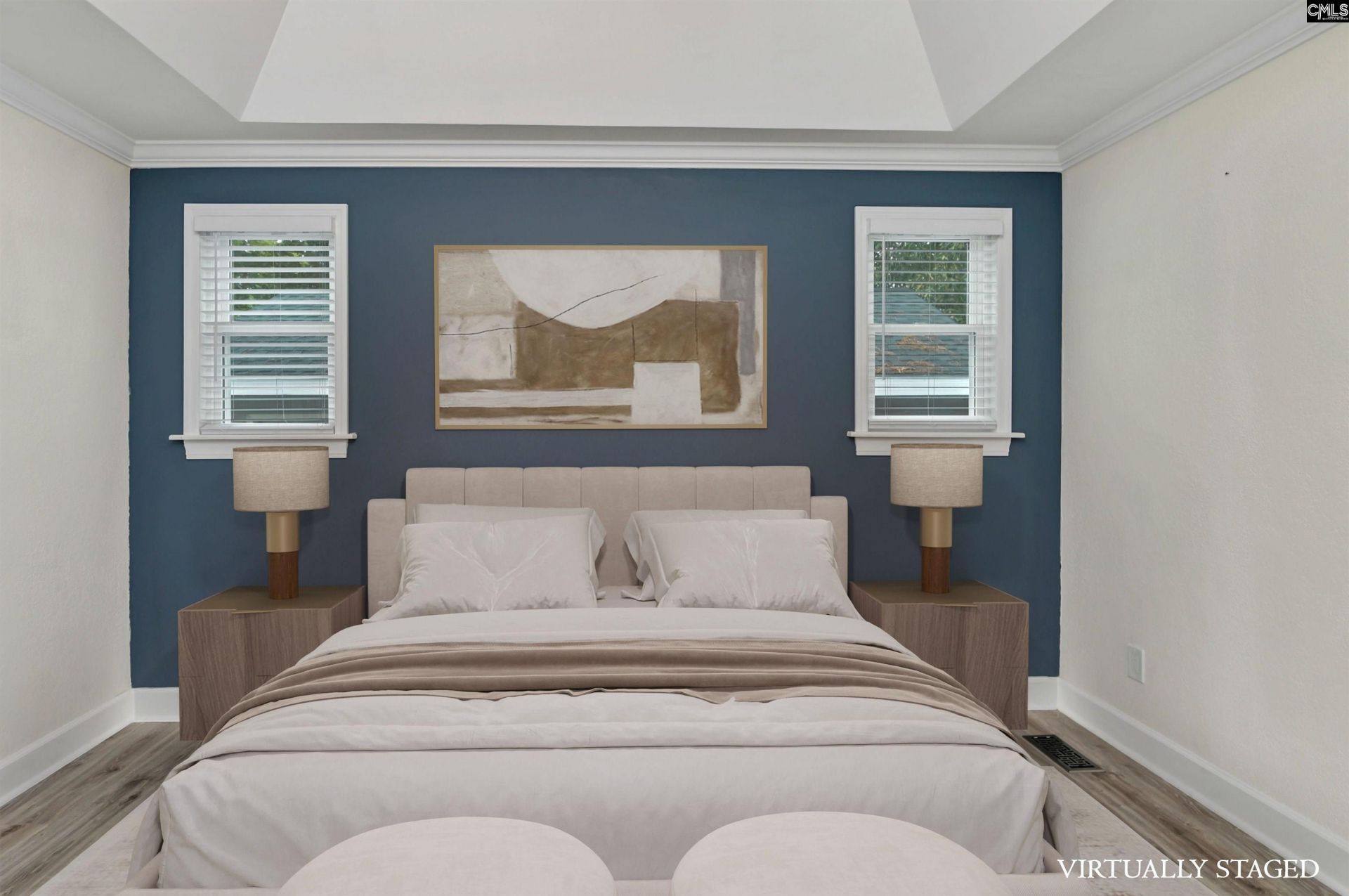 117 Bogater Road  Photo 72