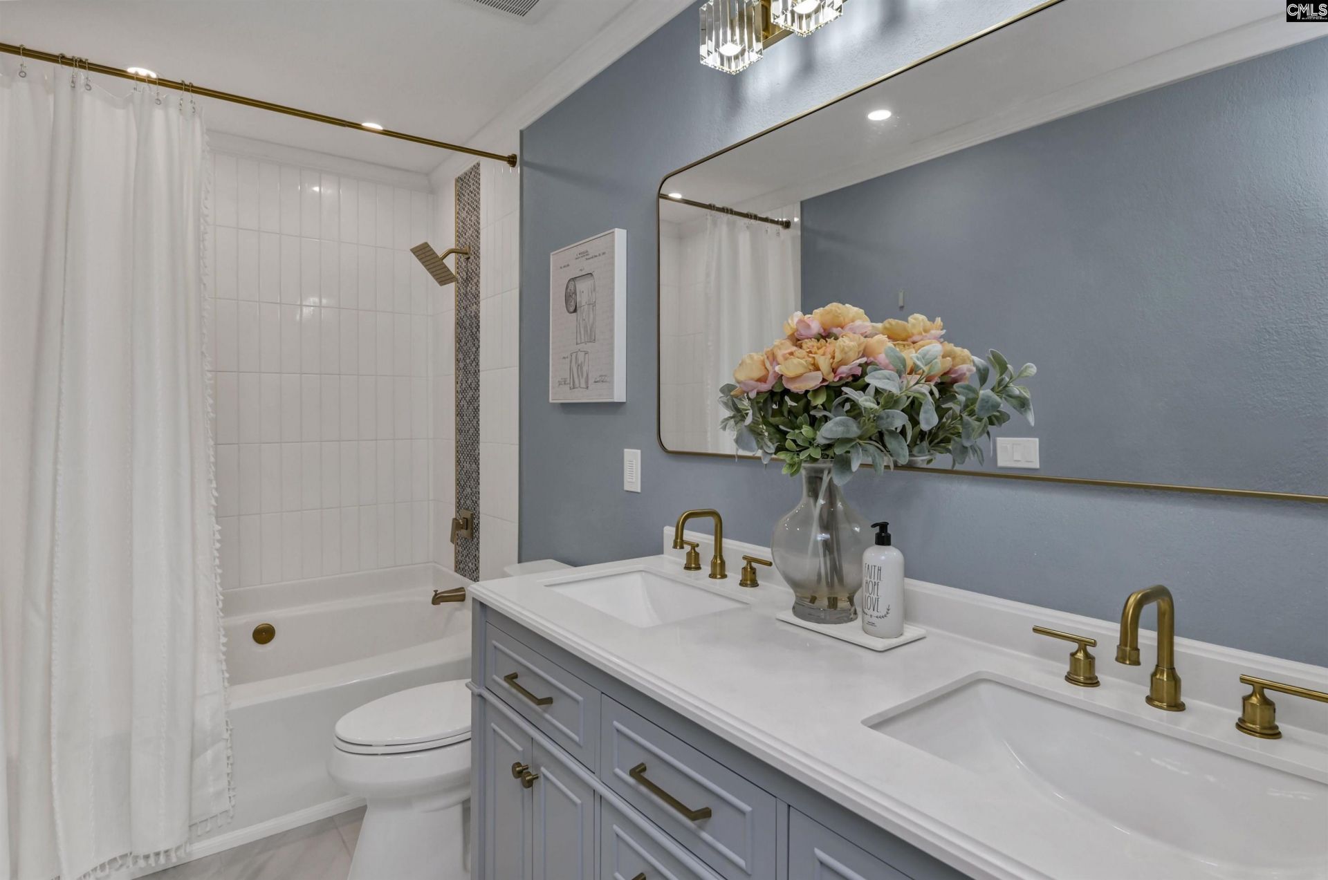 117 Bogater Road  Photo 74