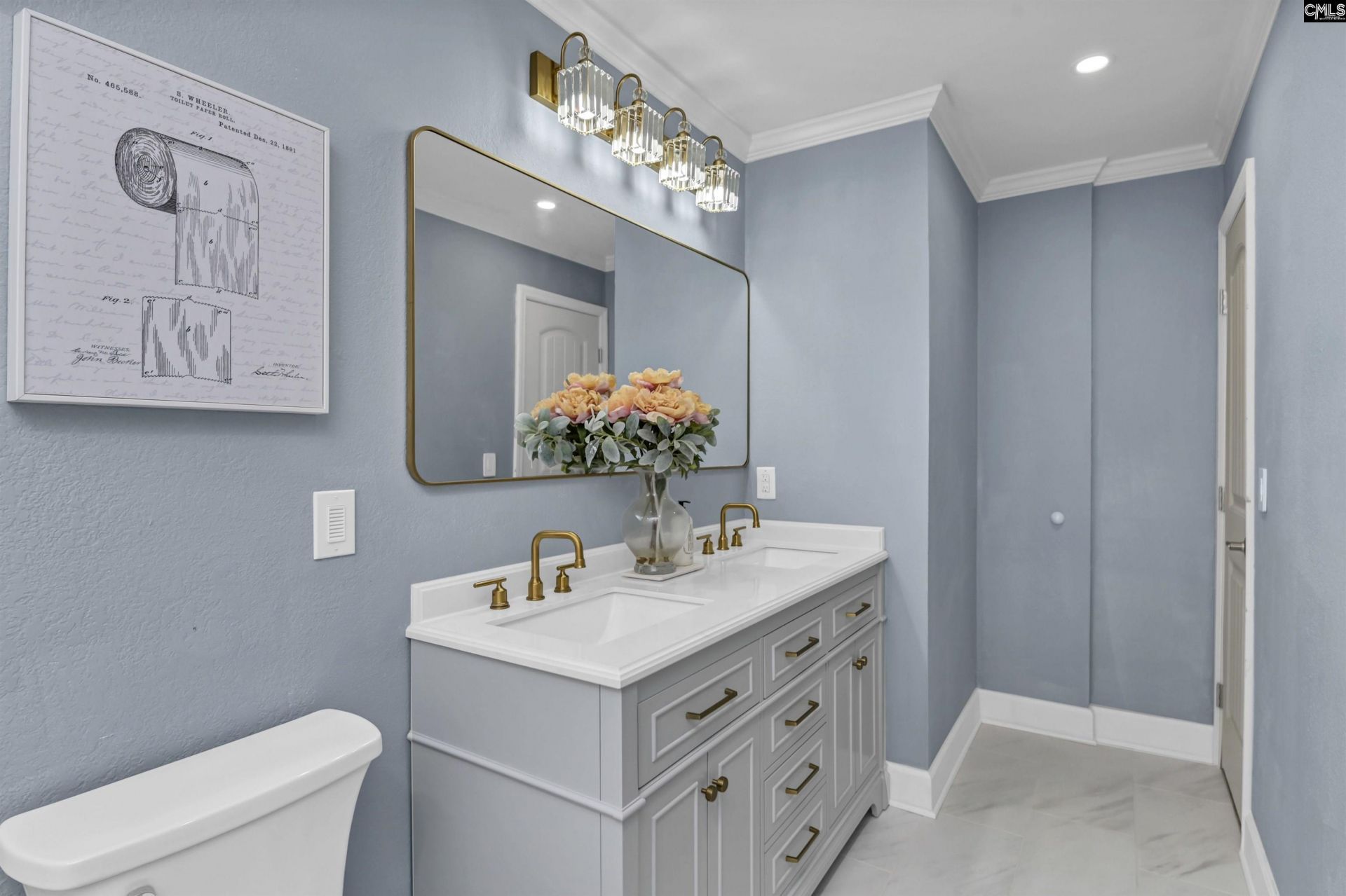 117 Bogater Road  Photo 75