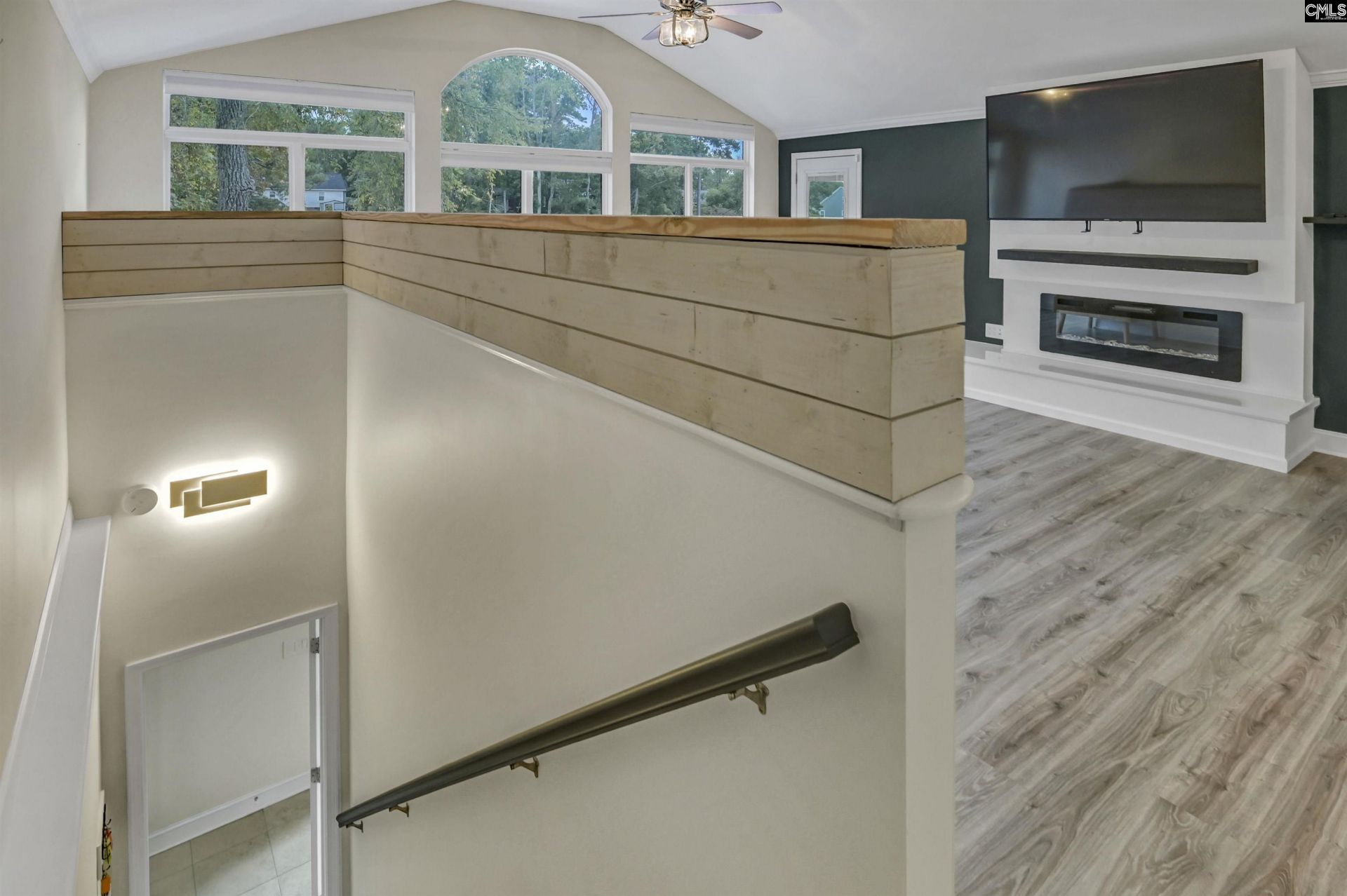 117 Bogater Road  Photo 76