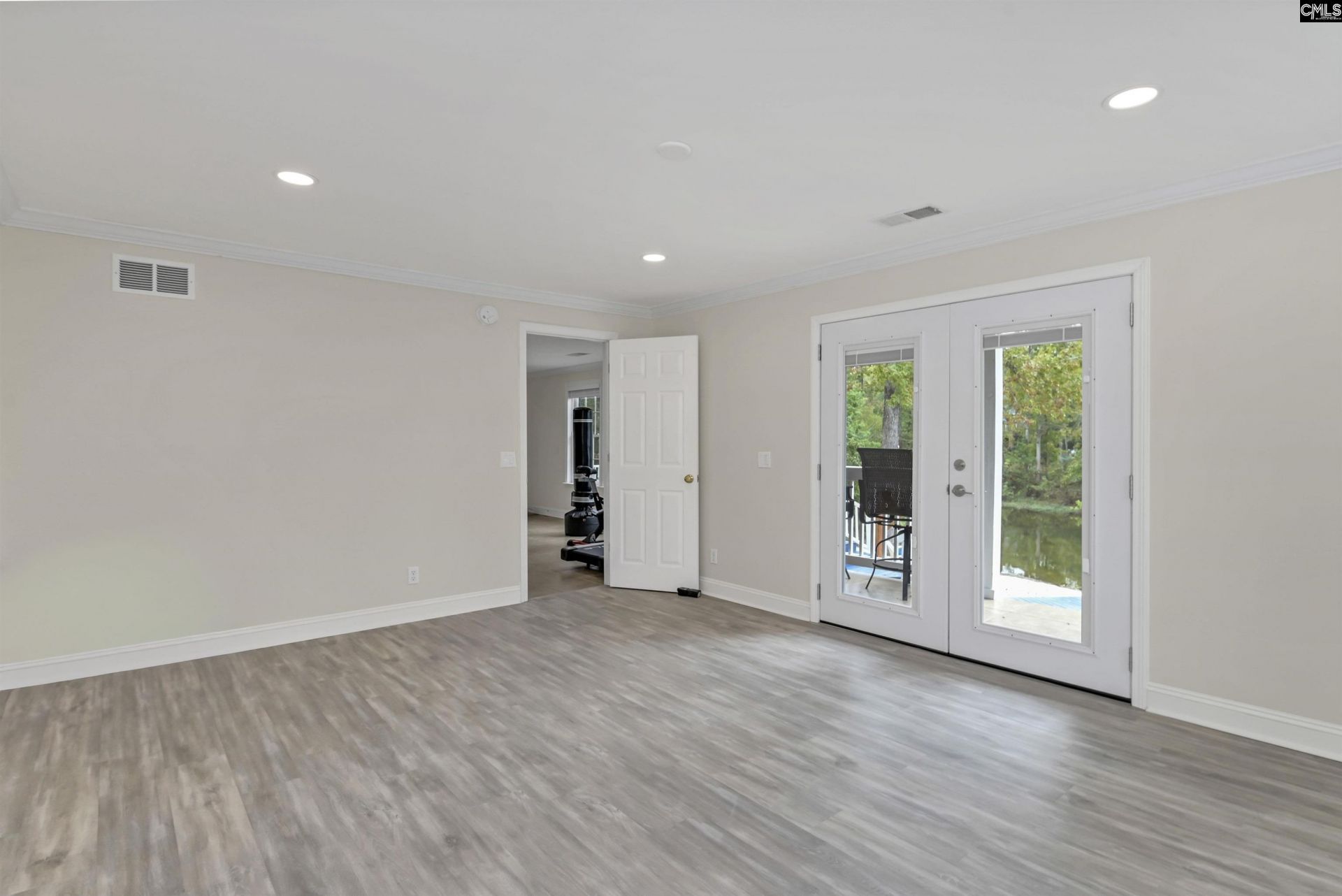 117 Bogater Road  Photo 78