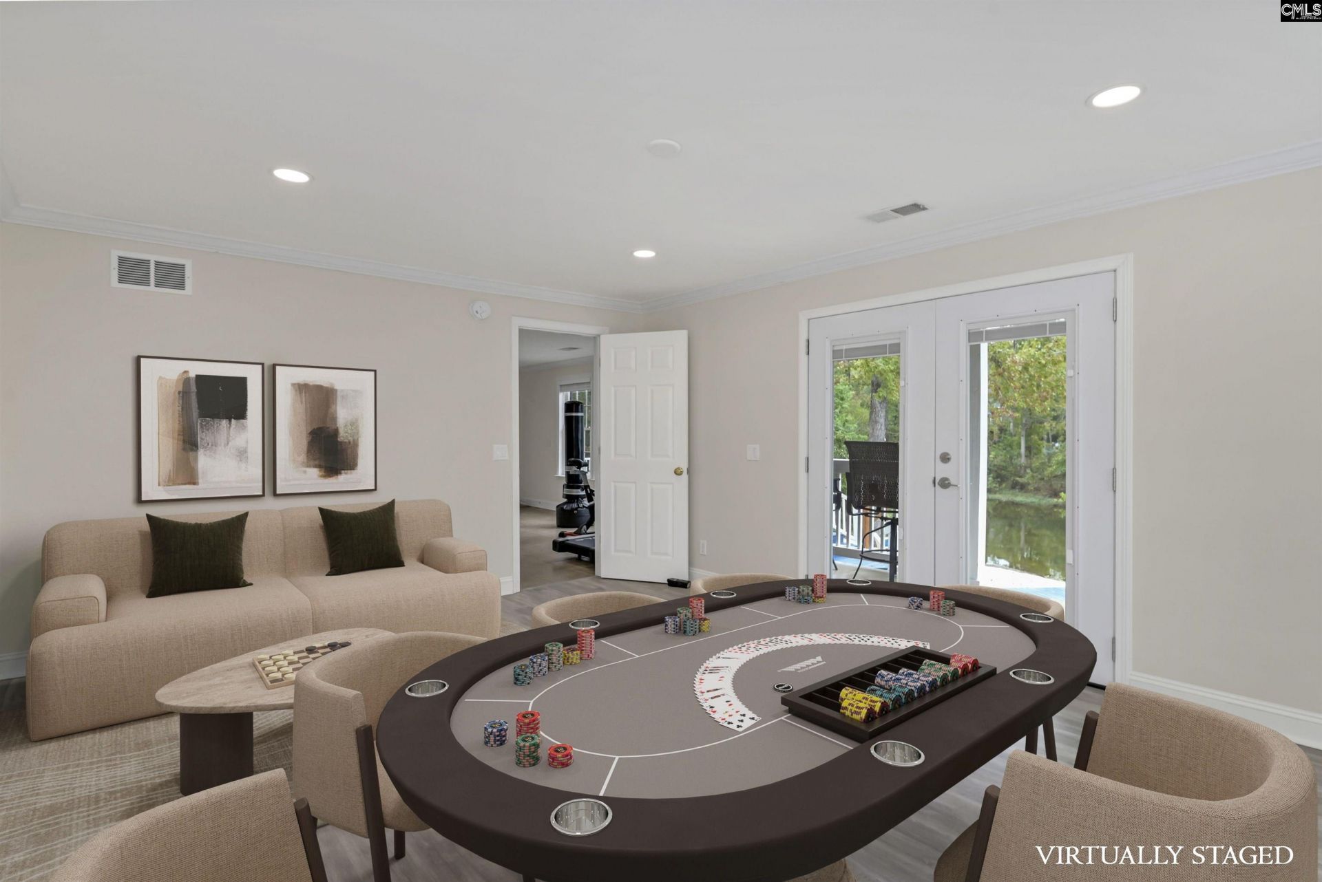 117 Bogater Road  Photo 79