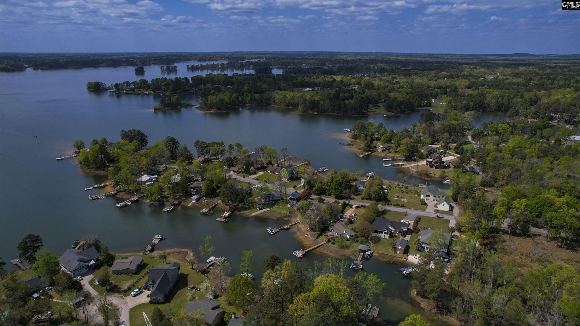 117 Bogater Road  Photo 8