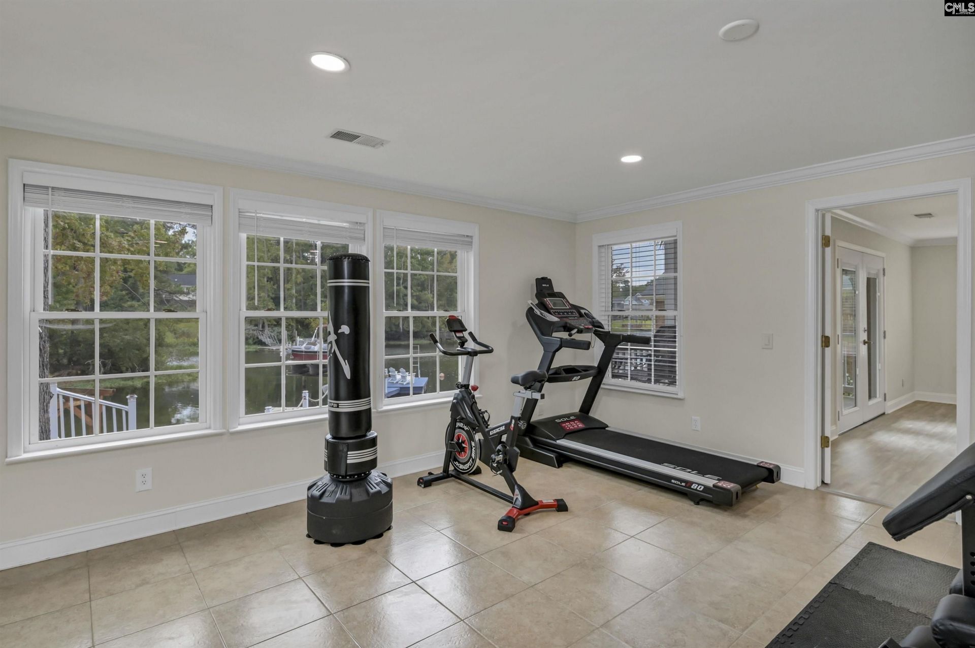 117 Bogater Road  Photo 81