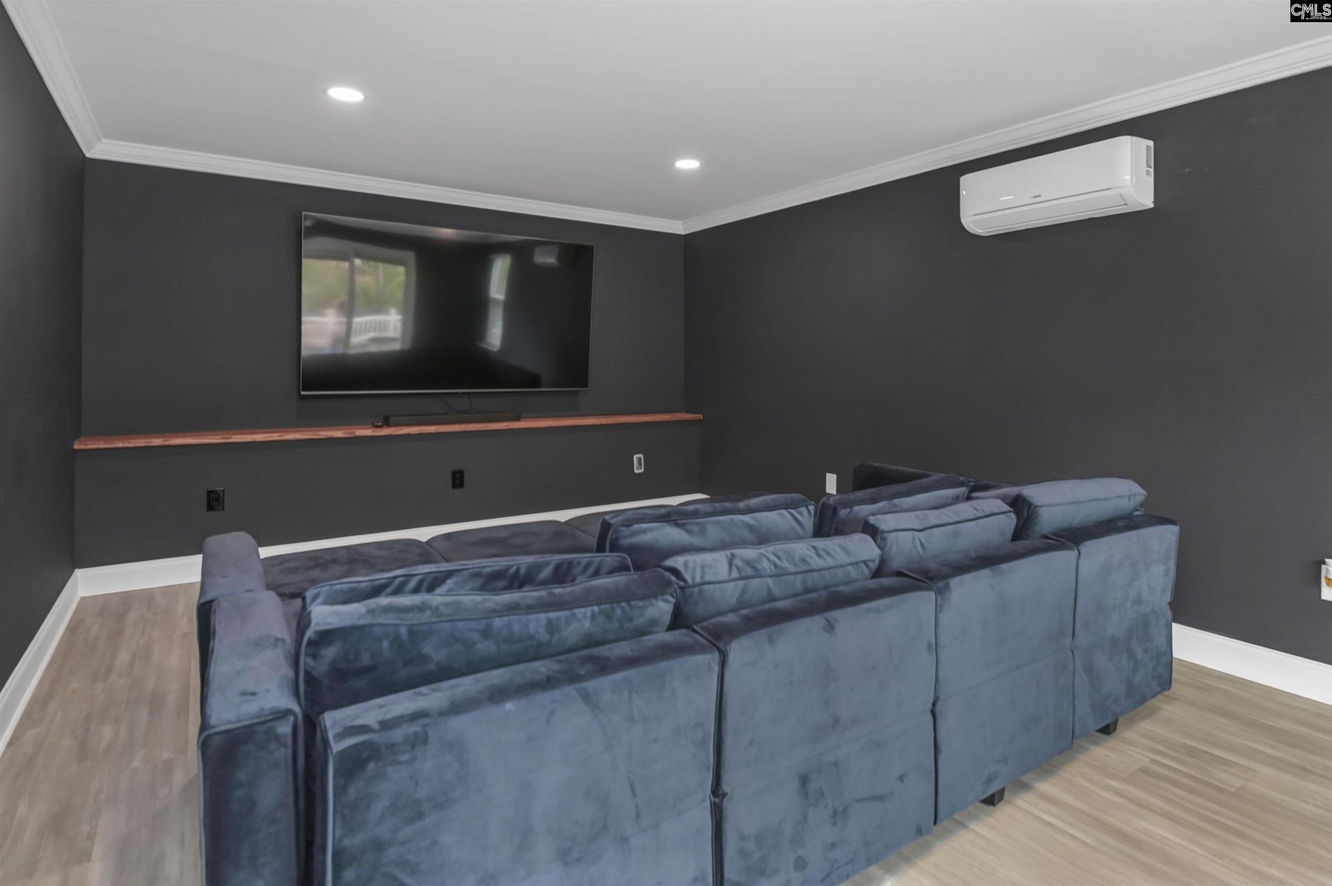 117 Bogater Road  Photo 82