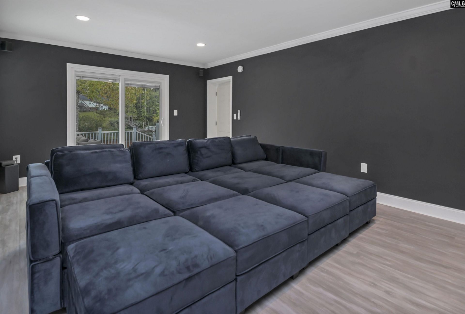 117 Bogater Road  Photo 83