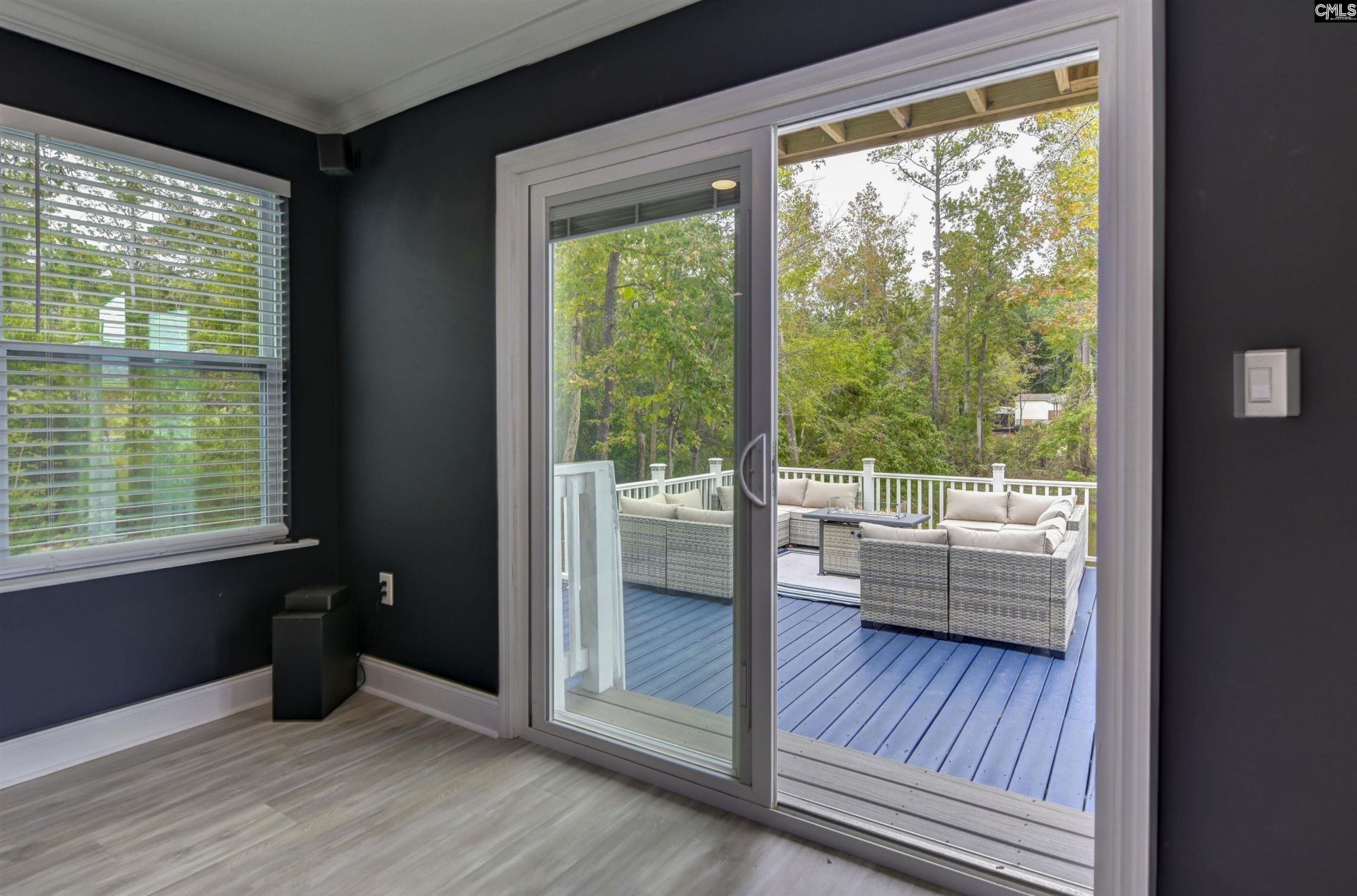 117 Bogater Road  Photo 84