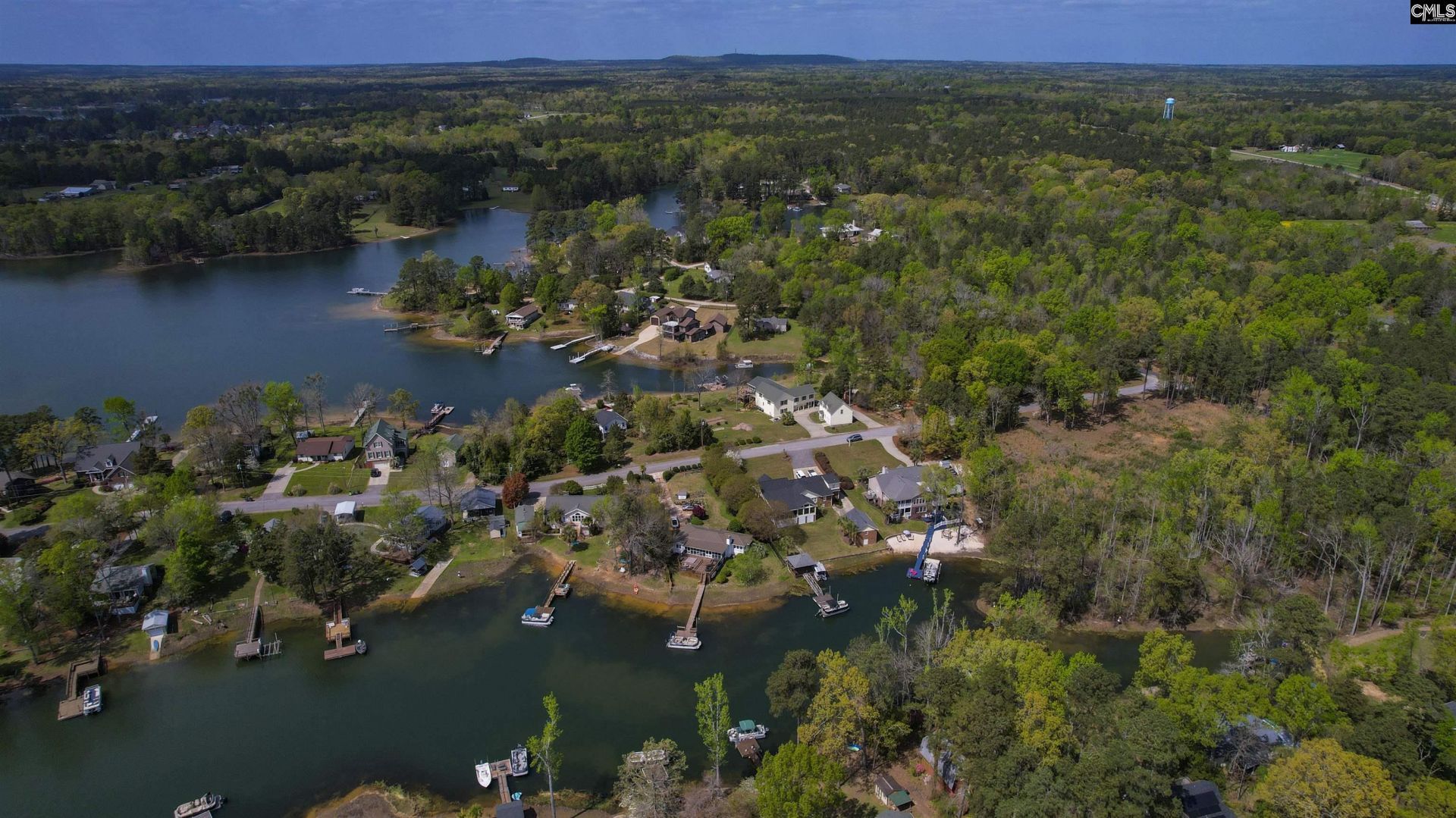 117 Bogater Road  Photo 9