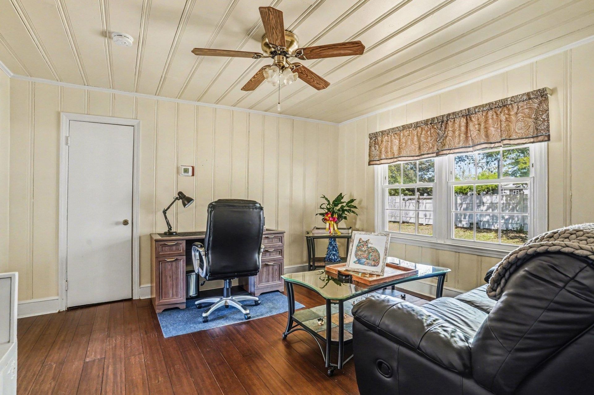 4375 Thomas St. Photo 15