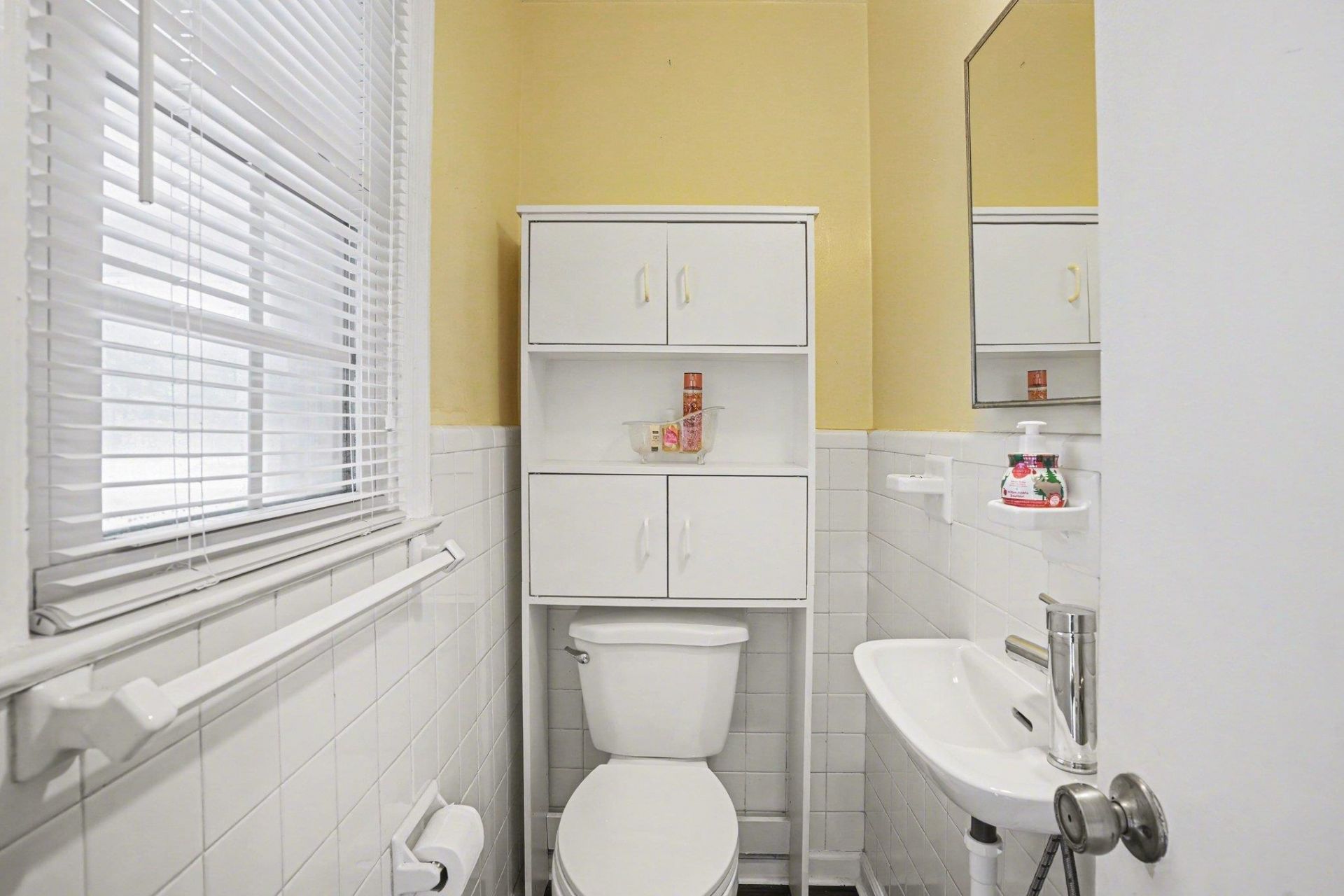 4375 Thomas St. Photo 17