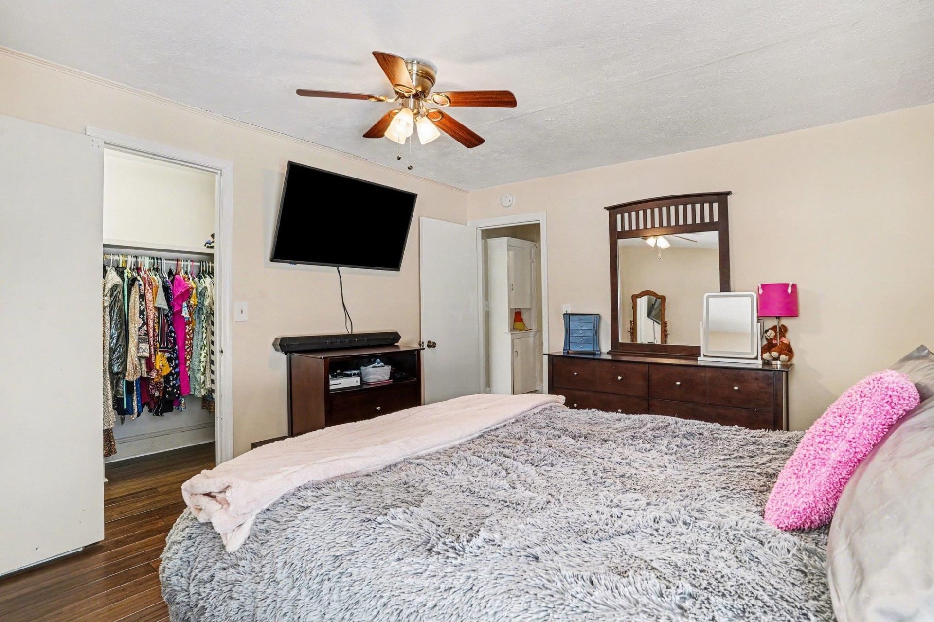 4375 Thomas St. Photo 19