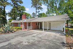 4375 Thomas St. photo 4