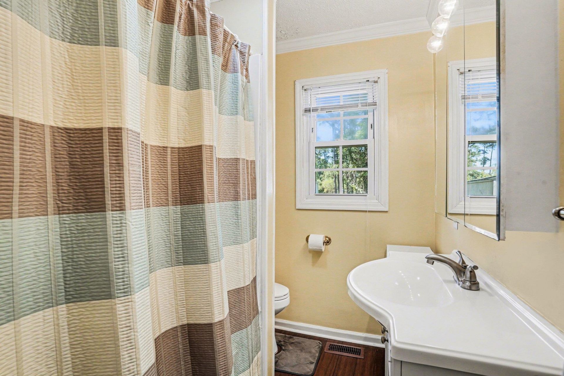 4375 Thomas St. Photo 20