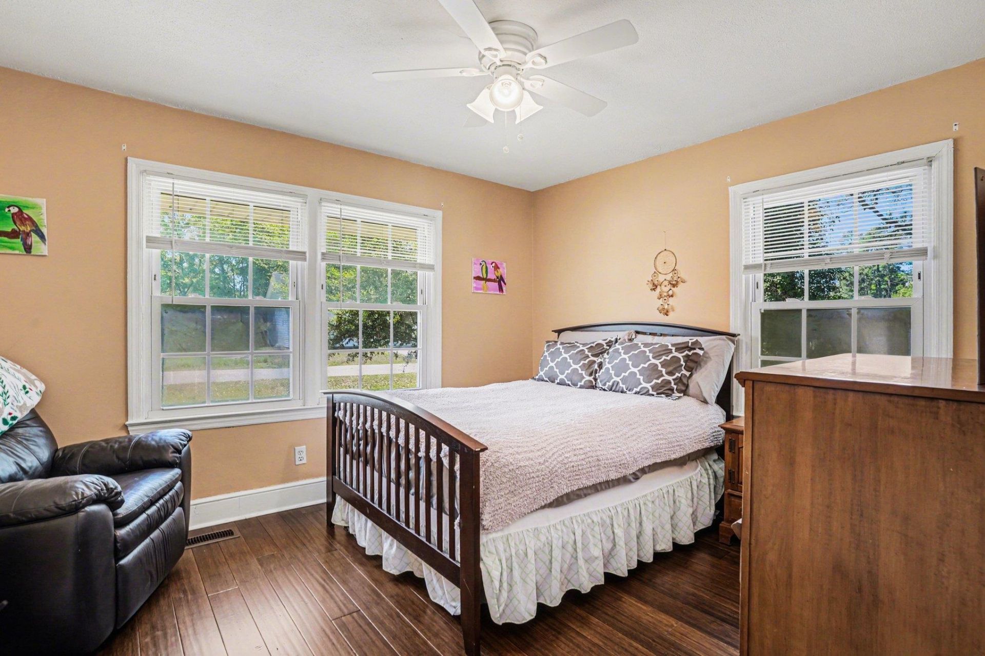 4375 Thomas St. Photo 21