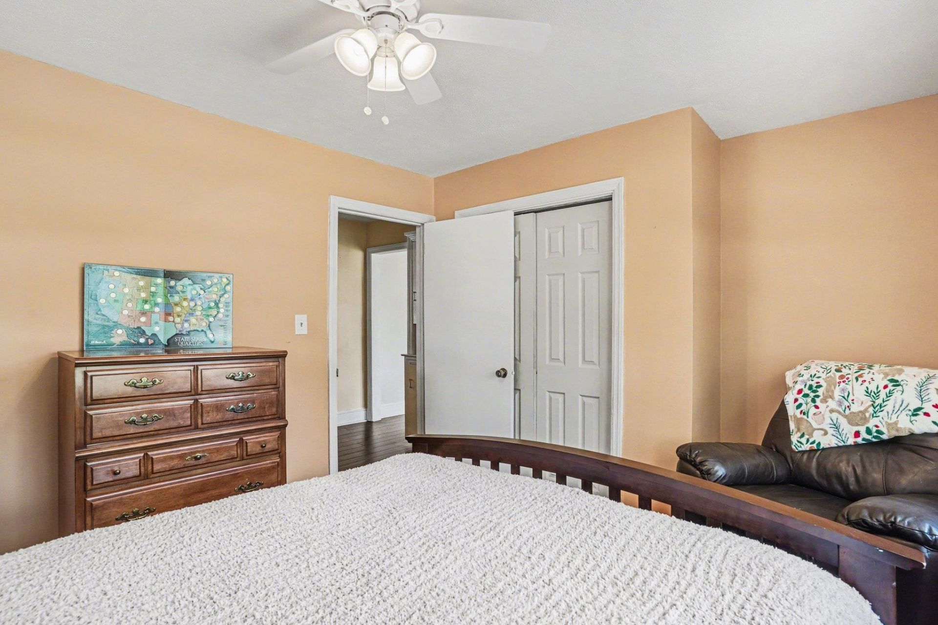 4375 Thomas St. Photo 22