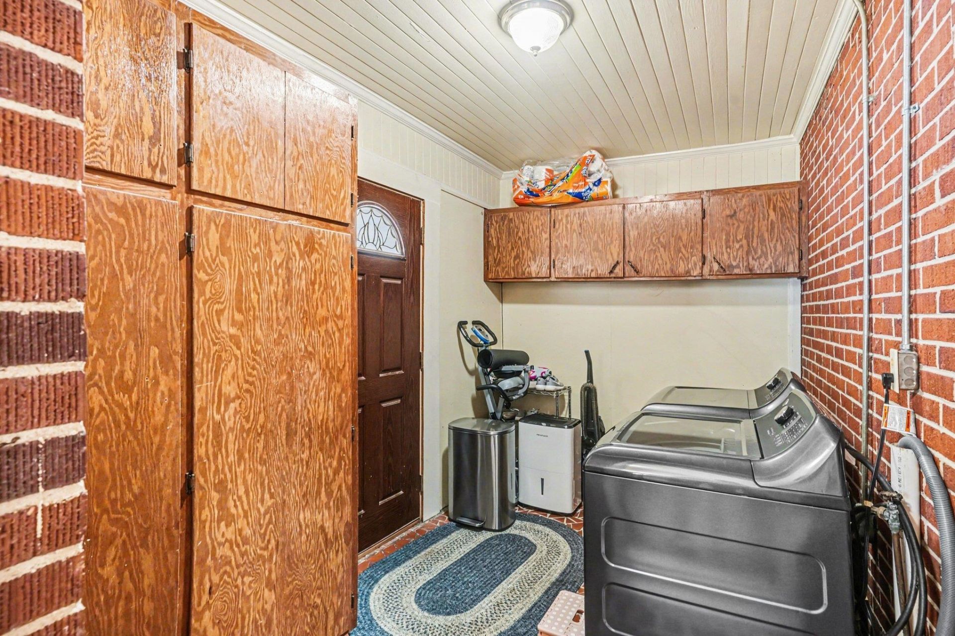 4375 Thomas St. Photo 23