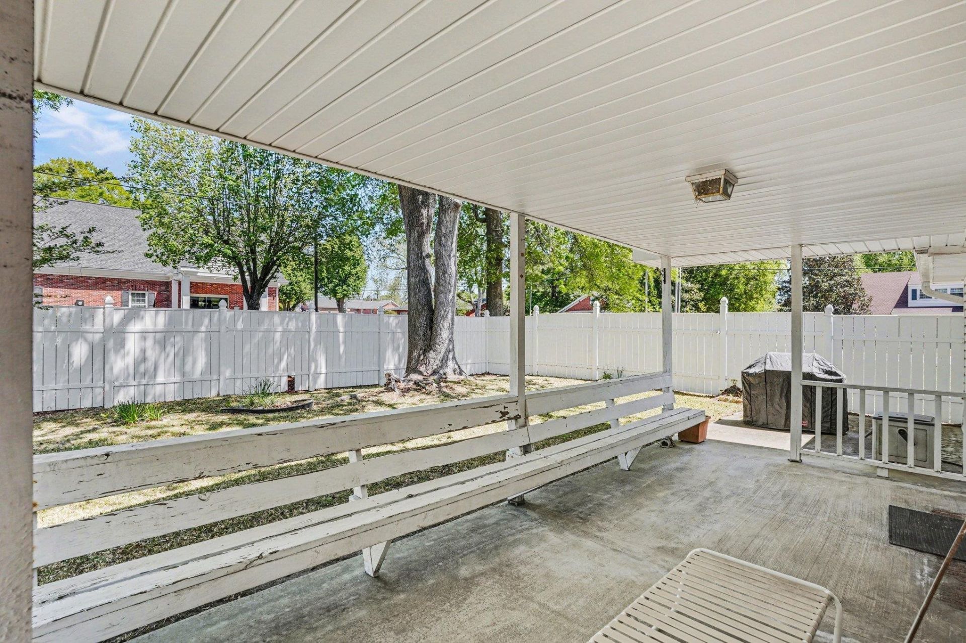 4375 Thomas St. Photo 25