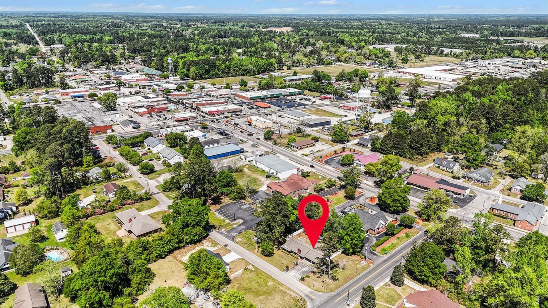 4375 Thomas St. Photo 29