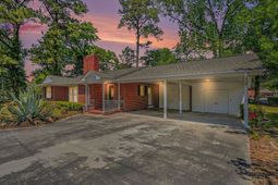 4375 Thomas St. photo 4