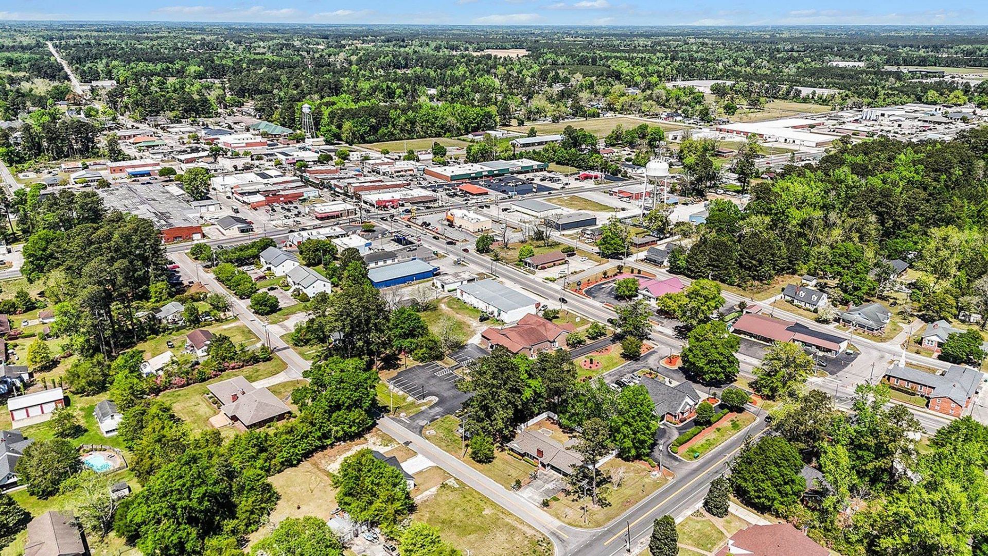 4375 Thomas St. Photo 30