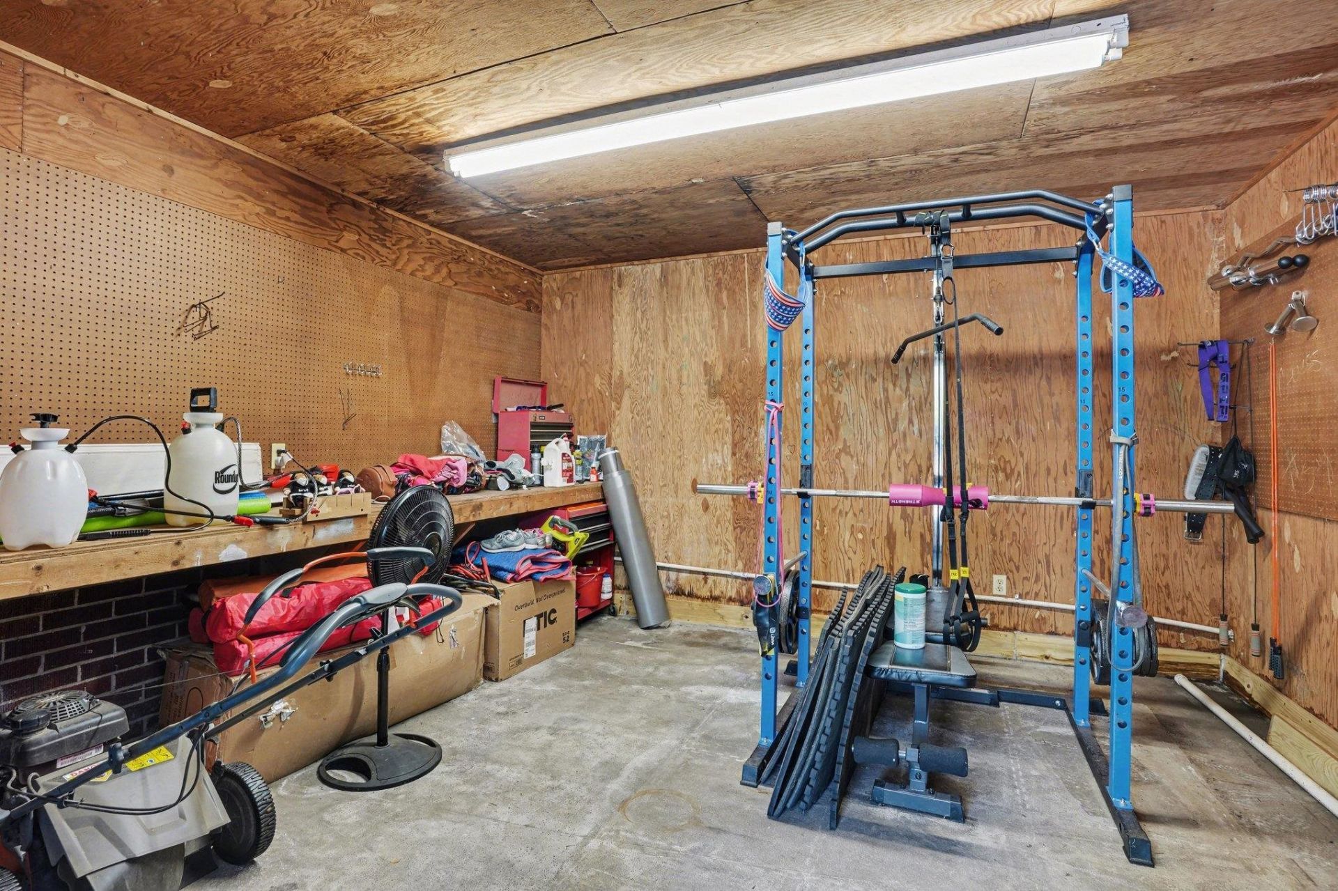 4375 Thomas St. Photo 33