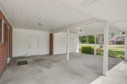 4375 Thomas St. photo 4