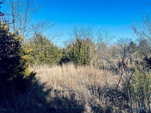 12190 113th St Street, Lexington, OK 73051