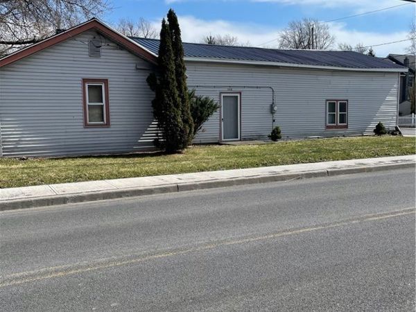 340 Vanduzee Street, Watertown, NY 13601