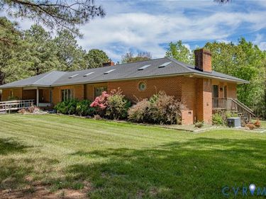 10720 Kimages Road, Charles City, VA 23030