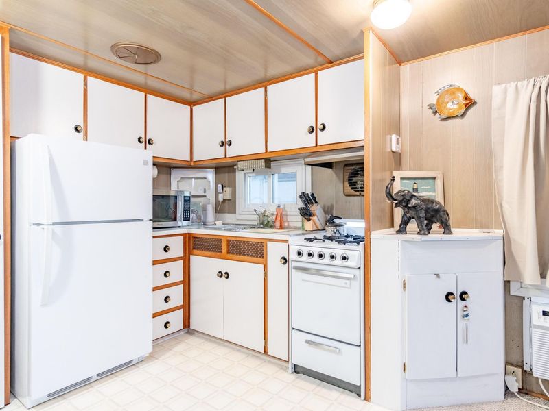 6 Fun Drive, Russells Point, OH 43348 Photo 10