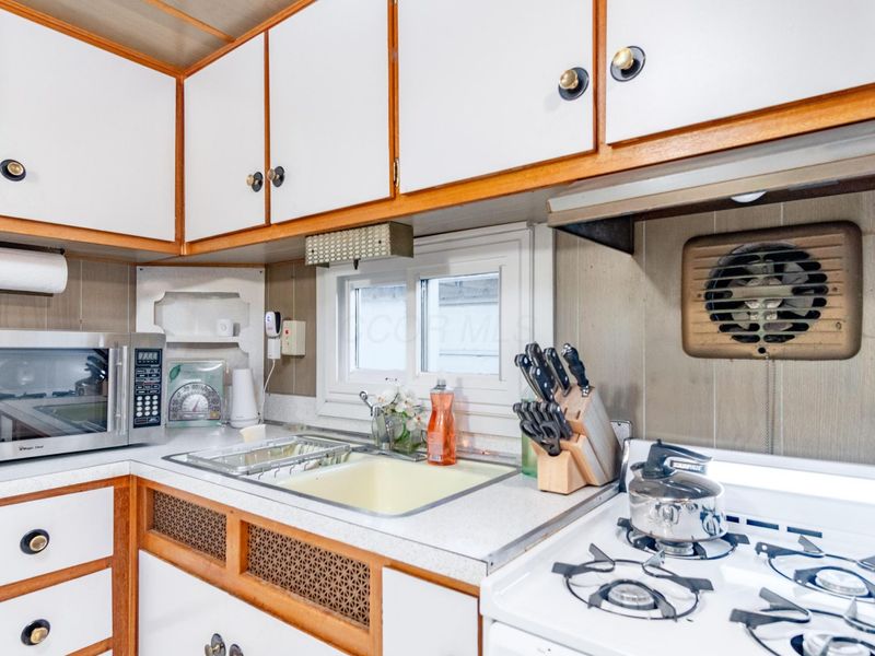 6 Fun Drive, Russells Point, OH 43348 Photo 11