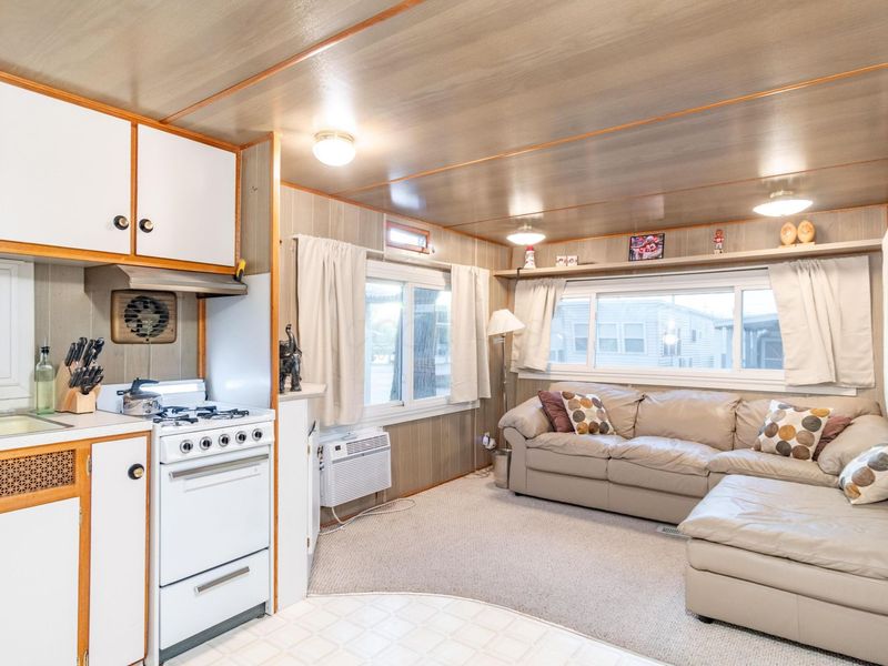 6 Fun Drive, Russells Point, OH 43348 Photo 12