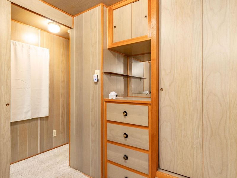 6 Fun Drive, Russells Point, OH 43348 Photo 14