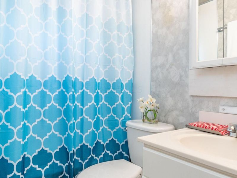 6 Fun Drive, Russells Point, OH 43348 Photo 16