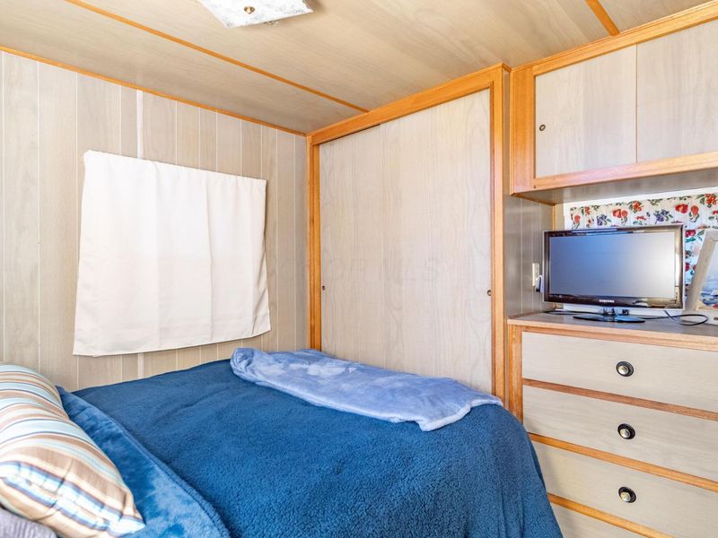 6 Fun Drive, Russells Point, OH 43348 Photo 17