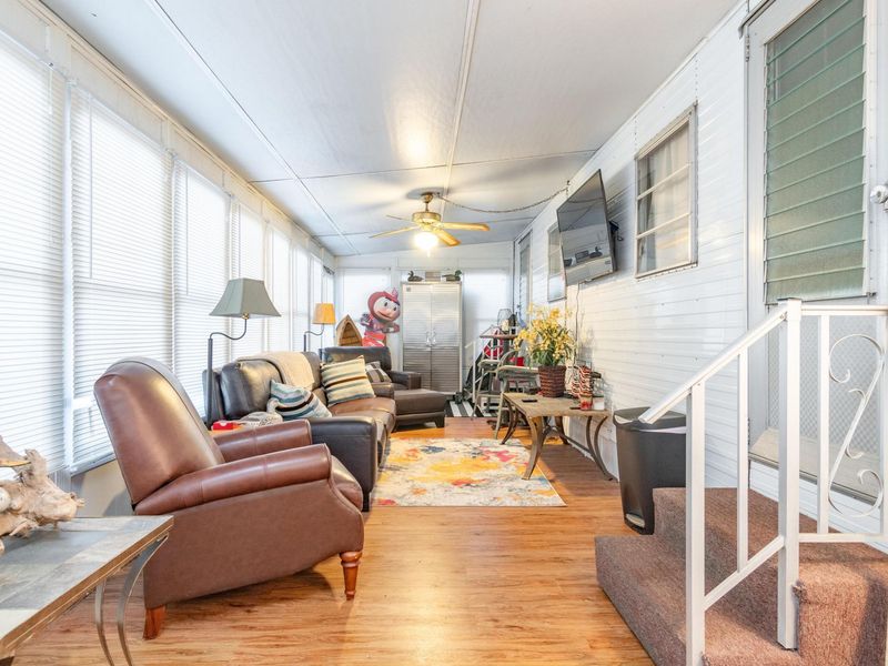 6 Fun Drive, Russells Point, OH 43348 Photo 19