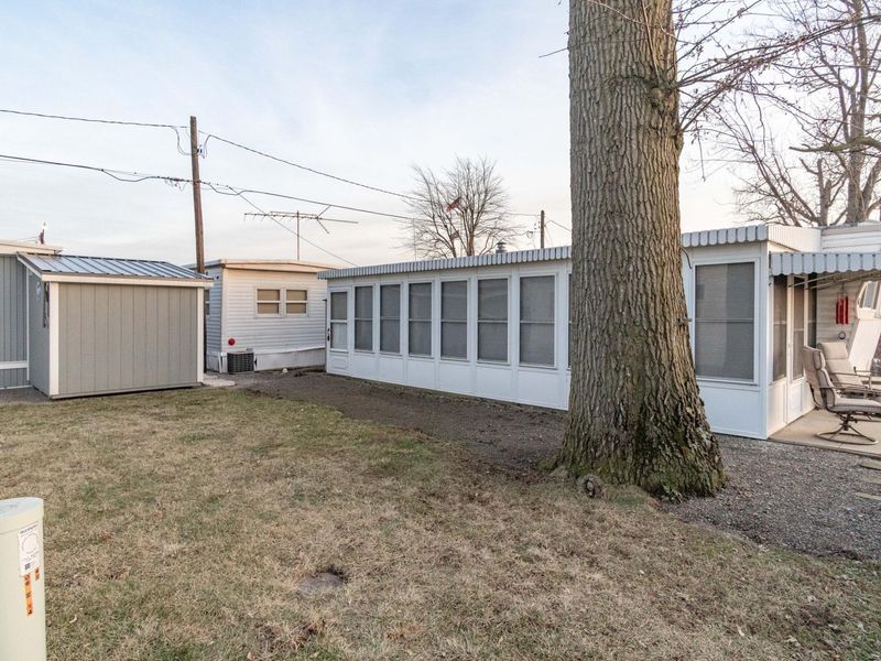 6 Fun Drive, Russells Point, OH 43348 Photo 23